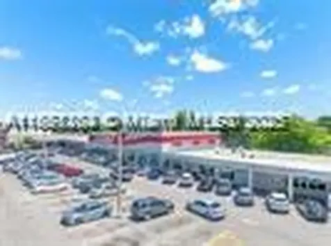 19501 NW 2nd Avenue Miami Gardens FL 33169
