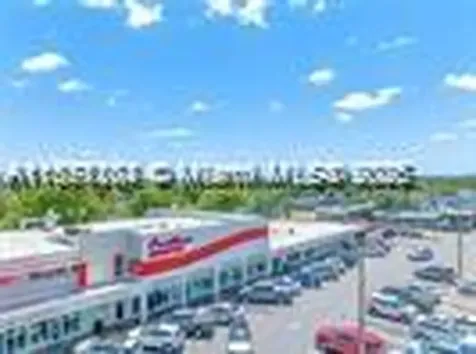 19501 NW 2nd Avenue Miami Gardens FL 33169