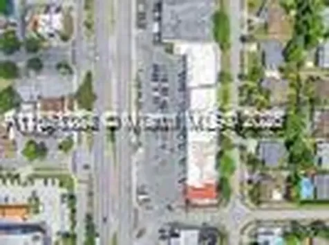 19501 NW 2nd Avenue Miami Gardens FL 33169