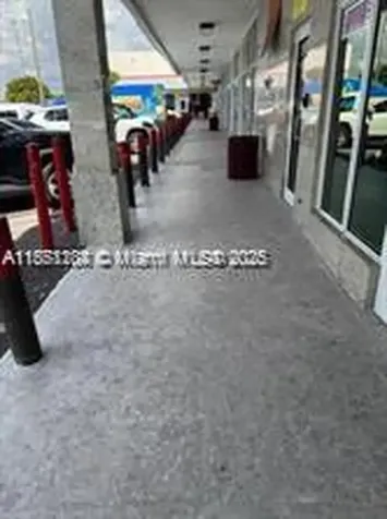 19501 NW 2nd Avenue Miami Gardens FL 33169