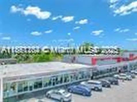 19501 NW 2nd Avenue Miami Gardens FL 33169