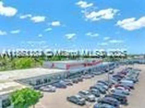19501 NW 2nd Avenue Miami Gardens FL 33169