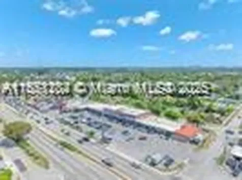 19501 NW 2nd Avenue Miami Gardens FL 33169