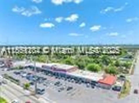 19501 NW 2nd Avenue Miami Gardens FL 33169
