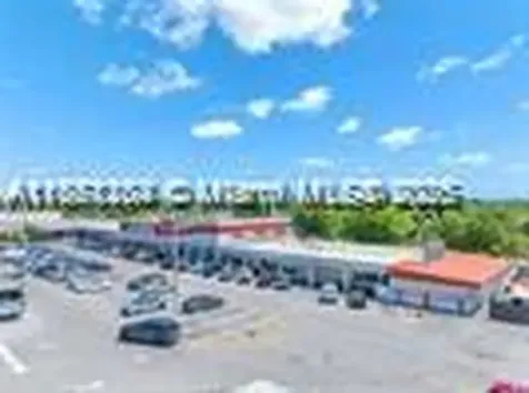 19501 NW 2nd Avenue Miami Gardens FL 33169