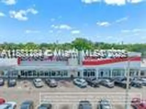 19501 NW 2nd Avenue Miami Gardens FL 33169