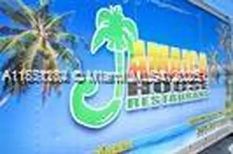 19501 NW 2nd Avenue Miami Gardens FL 33169