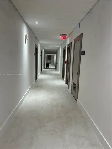 5825 Collins Avenue Miami Beach FL 33140
