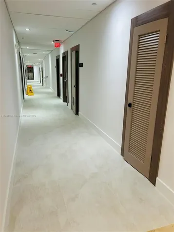5825 Collins Avenue Miami Beach FL 33140