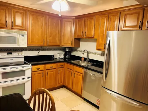 5825 Collins Avenue Miami Beach FL 33140