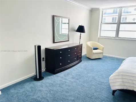 5825 Collins Avenue Miami Beach FL 33140