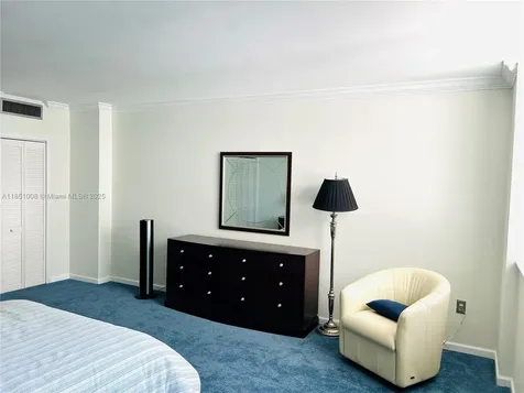 5825 Collins Avenue Miami Beach FL 33140