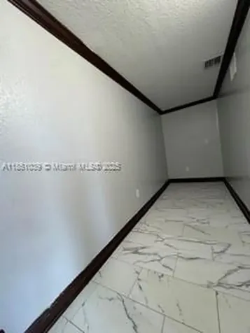 19550 SW 103rd Court Cutler Bay FL 33157