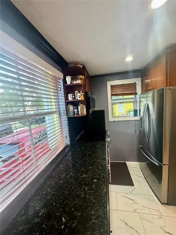 19550 SW 103rd Court Cutler Bay FL 33157