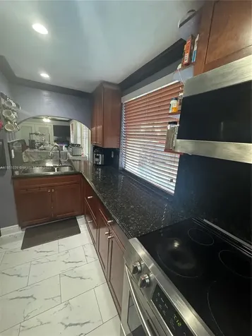 19550 SW 103rd Court Cutler Bay FL 33157