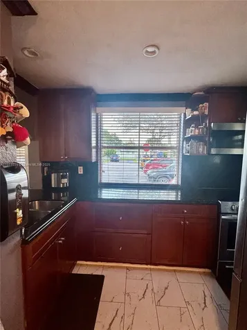 19550 SW 103rd Court Cutler Bay FL 33157