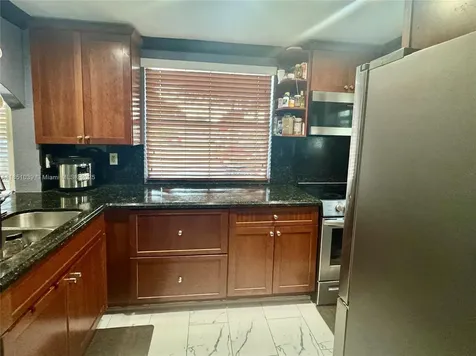 19550 SW 103rd Court Cutler Bay FL 33157