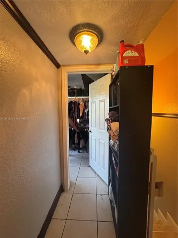 19550 SW 103rd Court Cutler Bay FL 33157