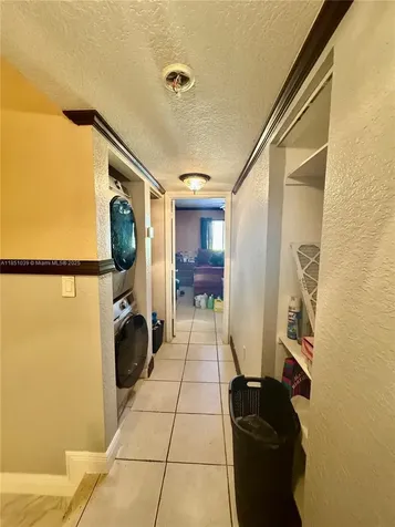 19550 SW 103rd Court Cutler Bay FL 33157