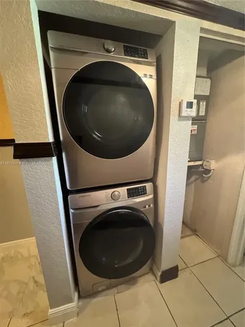 19550 SW 103rd Court Cutler Bay FL 33157