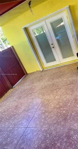 19550 SW 103rd Court Cutler Bay FL 33157