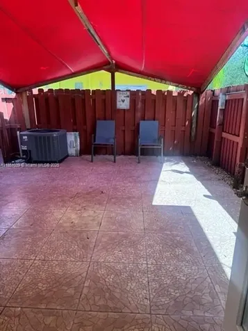 19550 SW 103rd Court Cutler Bay FL 33157