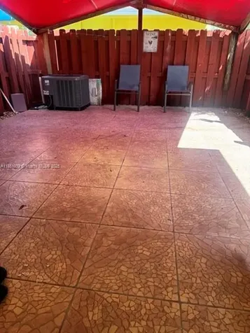 19550 SW 103rd Court Cutler Bay FL 33157