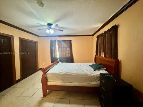 19550 SW 103rd Court Cutler Bay FL 33157