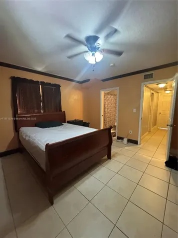 19550 SW 103rd Court Cutler Bay FL 33157