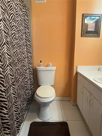 19550 SW 103rd Court Cutler Bay FL 33157