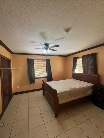 19550 SW 103rd Court Cutler Bay FL 33157