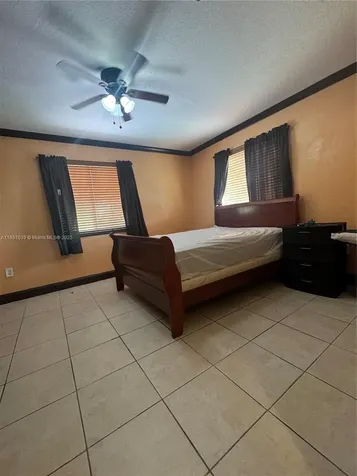 19550 SW 103rd Court Cutler Bay FL 33157