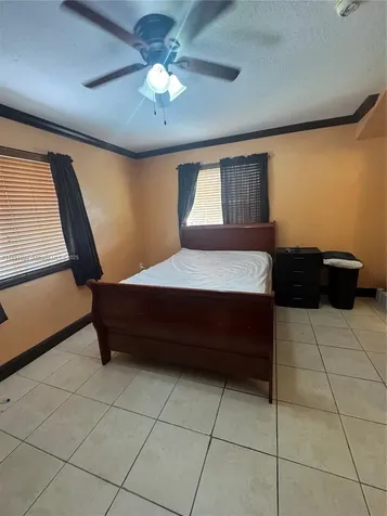 19550 SW 103rd Court Cutler Bay FL 33157