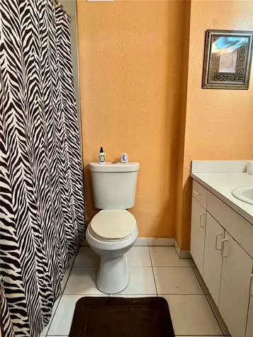 19550 SW 103rd Court Cutler Bay FL 33157
