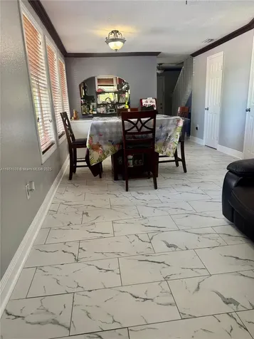 19550 SW 103rd Court Cutler Bay FL 33157