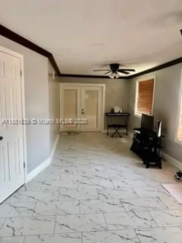 19550 SW 103rd Court Cutler Bay FL 33157
