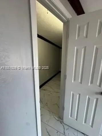 19550 SW 103rd Court Cutler Bay FL 33157