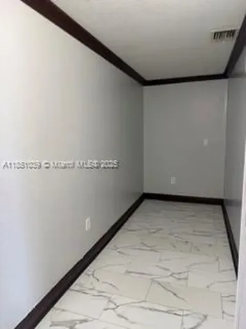 19550 SW 103rd Court Cutler Bay FL 33157