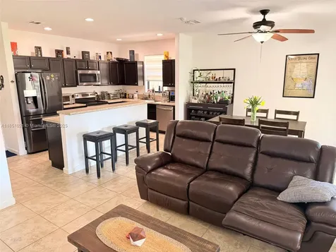 23343 SW 116th Court Homestead FL 33032