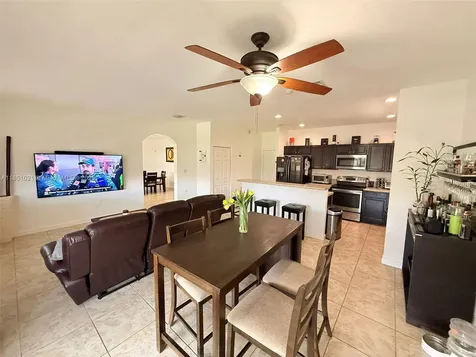 23343 SW 116th Court Homestead FL 33032