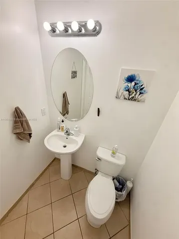 23343 SW 116th Court Homestead FL 33032