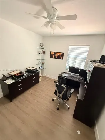 23343 SW 116th Court Homestead FL 33032