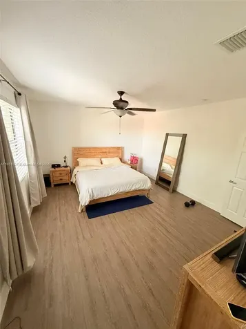 23343 SW 116th Court Homestead FL 33032