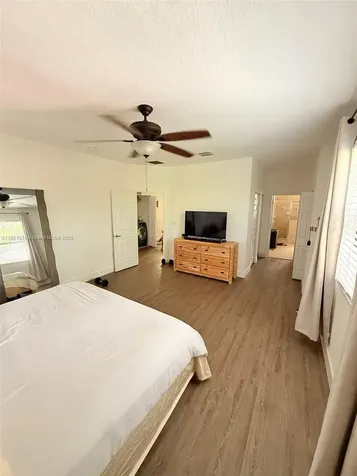23343 SW 116th Court Homestead FL 33032