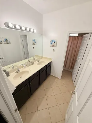 23343 SW 116th Court Homestead FL 33032