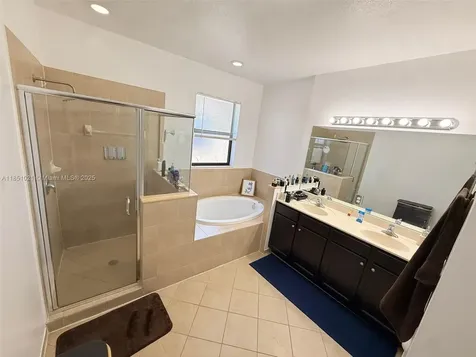23343 SW 116th Court Homestead FL 33032