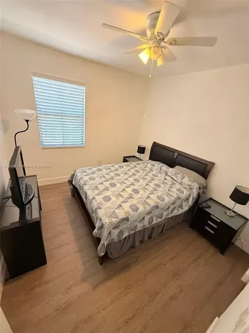 23343 SW 116th Court Homestead FL 33032