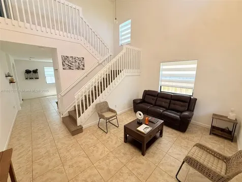 23343 SW 116th Court Homestead FL 33032