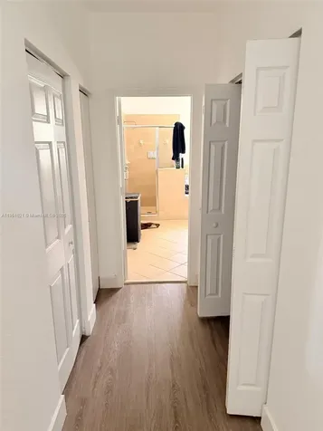 23343 SW 116th Court Homestead FL 33032