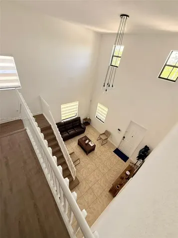 23343 SW 116th Court Homestead FL 33032